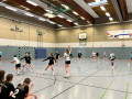 2023_handball_kreismeisterschaften_06