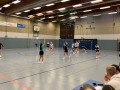 2023_handball_kreismeisterschaften_07