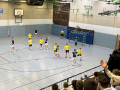 2023_handball_kreismeisterschaften_09