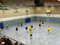 2023_handball_kreismeisterschaften_10