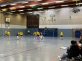 2023_handball_kreismeisterschaften_11