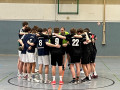 2023_handball_kreismeisterschaften_13
