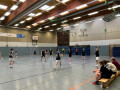2023_handball_kreismeisterschaften_14
