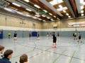 2023_handball_kreismeisterschaften_16