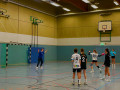 2023_handball_kreismeisterschaften_18