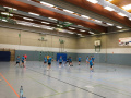 2022_handball_kreismeisterschaften_02