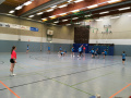 2022_handball_kreismeisterschaften_03