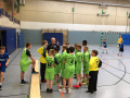 2022_handball_kreismeisterschaften_04