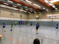 2022_handball_kreismeisterschaften_05