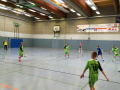 2022_handball_kreismeisterschaften_06