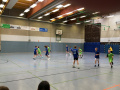 2022_handball_kreismeisterschaften_07