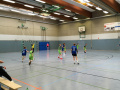 2022_handball_kreismeisterschaften_08