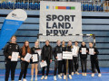 230314-Mannschaft-bei-Siegerehrung-1