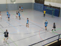 2022_handbal_kreismeister_06