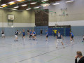 2022_handbal_kreismeister_10