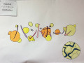 2026_japaner_06