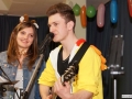 bild_081