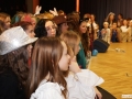 bild_091