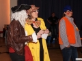 bild_111
