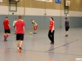 bild_191