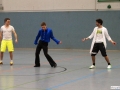 bild_271