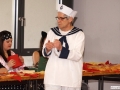 bild_371