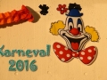 2016_karneval_05
