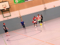 20190228_114138-bearbeitet