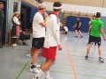 20190228_114337-bearbeitet