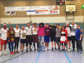 20190228_122049(0)-bearbeitet
