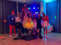 240208-Karneval-Organisatorenteam