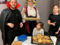 240208-Karneval-Pizzaverkauf