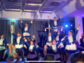 240208-Karneval-Tanzbaerchen-Auftritt