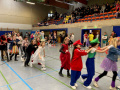 2025_karneval_02
