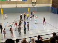 2025_karneval_03