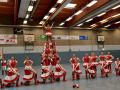 2025_karneval_06