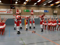 2025_karneval_07