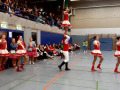 2025_karneval_08