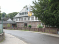 2021_klassenfahrt_7b_01