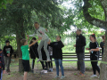 2021_klassenfahrt_7b_12