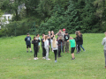 2021_klassenfahrt_7b_13