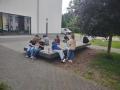 IMG_20240528_192213925