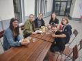 IMG_20240528_192317143_BURST000_COVER_TOP