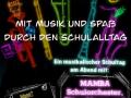 Plakat_Schulkonzert_2024
