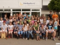 bild_011