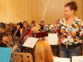bild_111