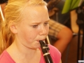 bild_371