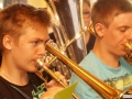 bild_381