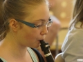 bild_421