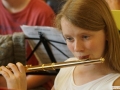 bild_481